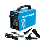 Soldadora ARC 200 Inverter Gamma G3470ARA