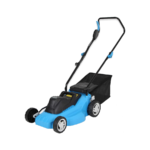 Cortadora de Césped con Bolsa 1400W Gamma G4943AR
