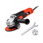 Amoladora Angular 820W Black Decker G720N-AR