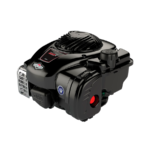 Motor Vertical Briggs & Stratton 450E