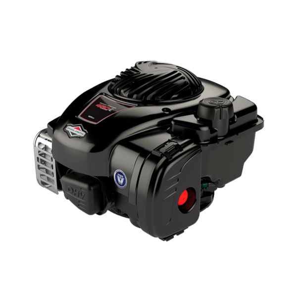 Motor Vertical Briggs & Stratton 450E