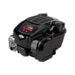 Motor Vertical Briggs & Stratton 675EXi