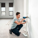 Taladro Inalambrico 18v Bosch GSB 180-li - Imagen 2