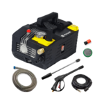 Hidrolavadora 2200 W Niwa HDNW PRO-10