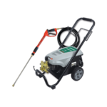 Hidrolavadora Eléctrica Profesional 2.2KW Niwa HDNWP-3M