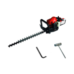 Cortacerco a Explosión 22,5 CC Niwa HNW-23
