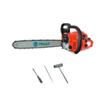 Motosierra Nafta 45cc Niwa CNW45