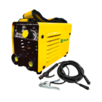 Soldadora MMA Inverter 120 Amp Niwa MMA 120