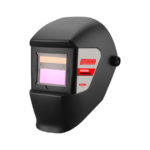 Careta Fotosensible Omaha WH-101
