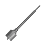 Set Mecha Copa Widia Omaha S-CD-65-300