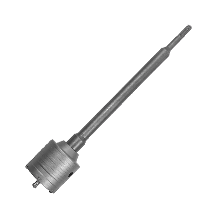 product-705-1299 Set Mecha Copa Widia Omaha S-CD-65-300 - Imagen 1