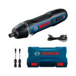 Atornillador Inalámbrico 3.6V Bosch Go