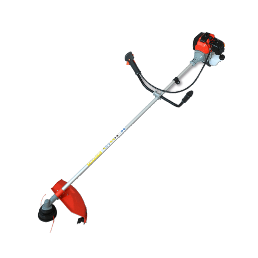 product-713-1307 Desmalezadora Nafta Pampa Pro DPP-52 - Imagen 1