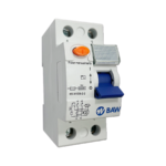 Disyuntor Interruptor Diferencial Bipolar 40A Baw IDE240/030