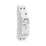 Interruptor Inteligente WiFi Baw TELE161M-P