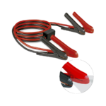 Cable Puente Para Batería Einhell BT-BO 25/1