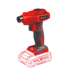 Inflador / Soplador Inalámbrico Einhell CE-AP 18 LI SOLO