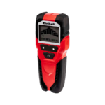 Detector de Materiales Digital Einhell TC-MD 50