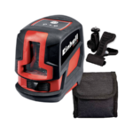 Nivel 2 Líneas Láser Einhell TC-LL 2