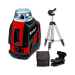 Kit Nivel Láser Autonivelante Einhell TE-LL 360