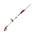 Podadora Telescópica Inalámbrica Einhell GC-HH 18/45 Li T-Solo