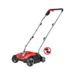 Escarificador Inalámbrico Einhell GC-SC 18/28 Li-Solo