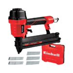 Engrapadora Neumática Einhell TC-PN 50