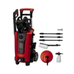 Hidrolavadora 1900 W Einhell TE-HP 140