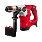 Rotomartillo Eléctrico 5 Joules Einhell TE-RH 32 E