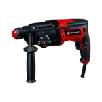 Rotomartillo Eléctrico 800W Einhell TC-RH 800 4F