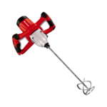 Mezclador de Pintura 1600W Einhell TE-MX 1600-2 E