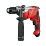 Taladro Percutor Eléctrico 650W Einhell TE-ID 650 E