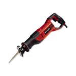 Sierra Sable Pendular 750W Einhell TE-AP 750 E