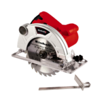 Sierra Circular 1300W Einhell TC-CS 1300