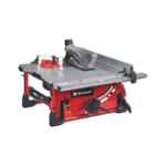Sierra Circular de Mesa Einhell TE-TS 254 T