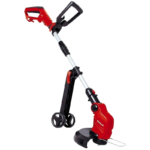 Bordeadora 500 w Einhell GE-ET 5027