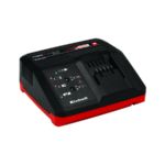 Cargador Rápido 18V Einhell Power X-Change 3A