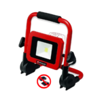 Reflector Inalámbrico Einhell TC-CL 18/1800 Li Solo