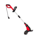 Bordeadora Eléctrica 450 W Einhell GC-ET 4530 Set