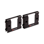 Soporte de Pared para Baterías Einhell