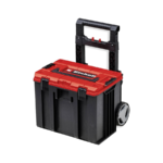 Carro de Transporte con Ruedas Einhell E-Case L