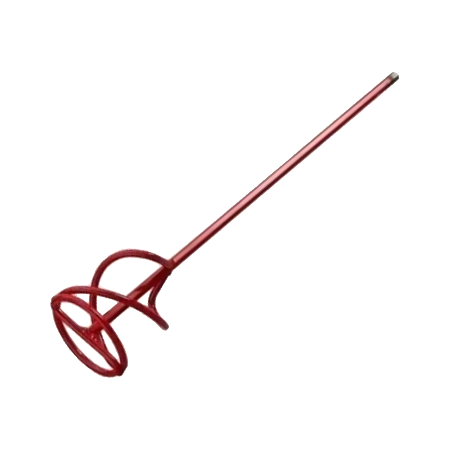 product-807-1521 Mezclador de Pintura para Taladros - Einhell 49497591 - Imagen 1