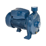 Bomba Centrífuga 3/4 HP Pluvius CPM 146