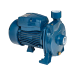 Bomba Centrífuga 1HP Pluvius CPM 158