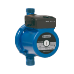 Bomba Presurizadora 260 W Pluvius PRES TE 260