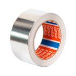 Cinta de Aluminio Tesa