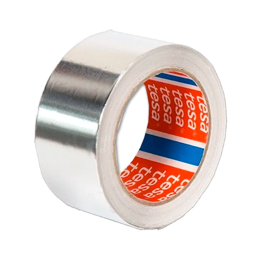 product-822-1541 Cinta de Aluminio Tesa - Imagen 1