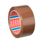 Cinta Embalaje 48mm x 40m Marrón Tesa