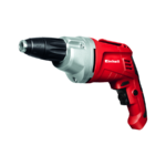 Atornillador Drywall TH-DY 500E Einhell