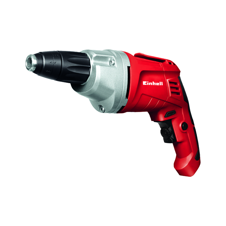 product-9-1406-5 Atornillador Drywall TH-DY 500E Einhell - Imagen 1
